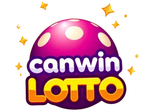 canwinlotto.com
